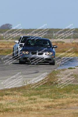 media/Apr-06-2024-BMW Club of San Diego (Sat) [[b976d36a23]]/A Solo/Session 1 (Sweeper)/